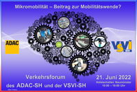 ADAC-VSVI-Verkehrsforum